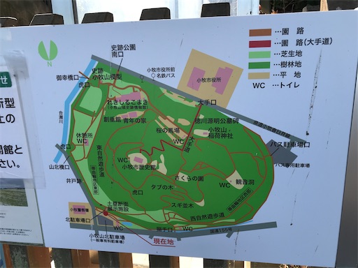 f:id:tmtmz:20201228231305j:image