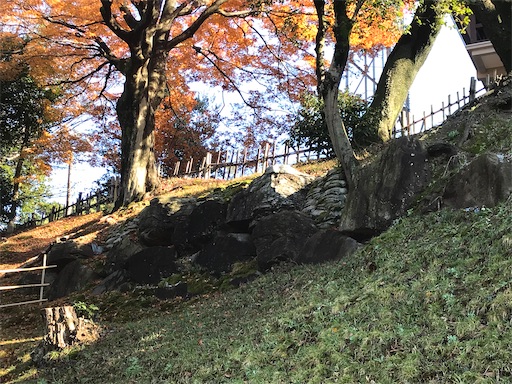 f:id:tmtmz:20201228231338j:image