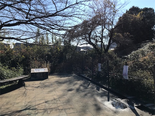 f:id:tmtmz:20201228231456j:image