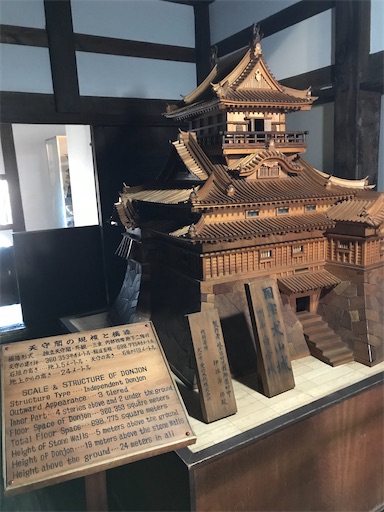 f:id:tmtmz:20210108232735j:image f:id:tmtmz:20210108232735j:image