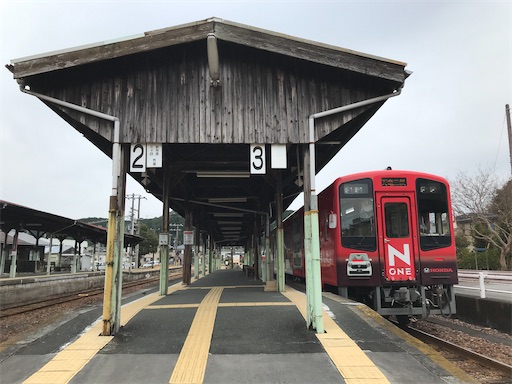 f:id:tmtmz:20210109083543j:image