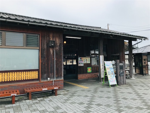 f:id:tmtmz:20210109083633j:image