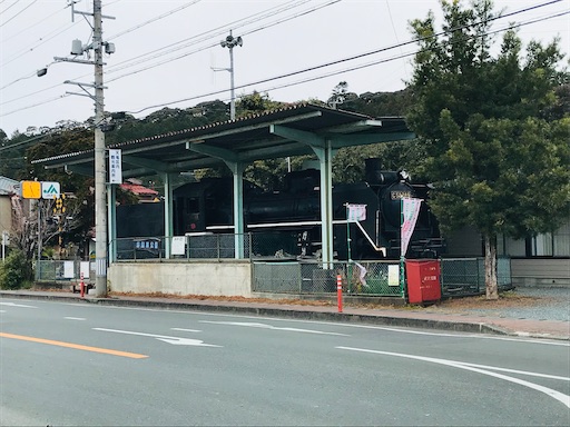 f:id:tmtmz:20210109083644j:image