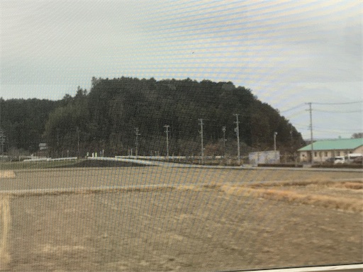 f:id:tmtmz:20210109083703j:image