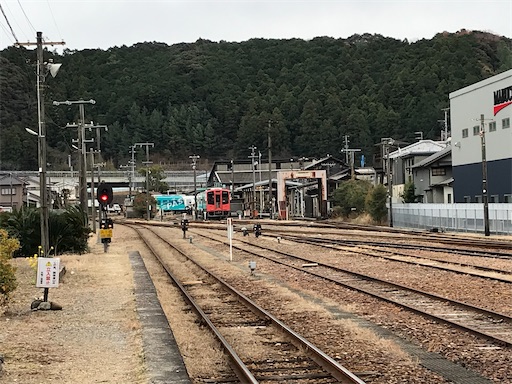 f:id:tmtmz:20210109083722j:image