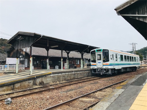 f:id:tmtmz:20210109083726j:image