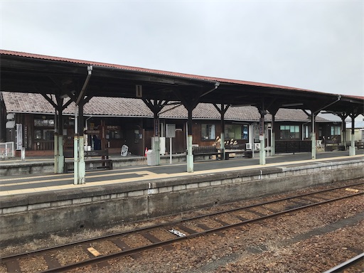 f:id:tmtmz:20210109083753j:image