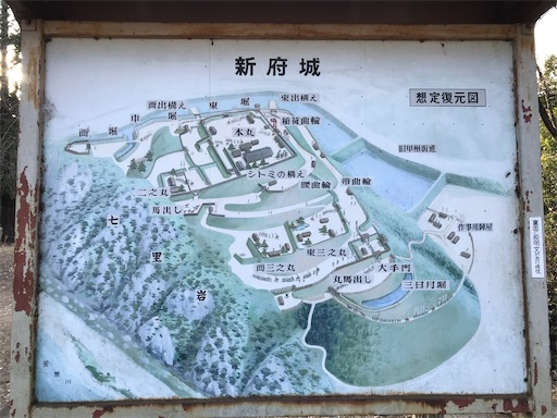 f:id:tmtmz:20210204212041j:image f:id:tmtmz:20210204212041j:image