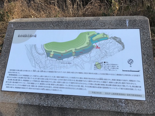 f:id:tmtmz:20210206114102j:image f:id:tmtmz:20210206114102j:image