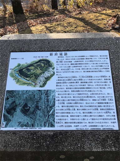 f:id:tmtmz:20210206114106j:image f:id:tmtmz:20210206114106j:image