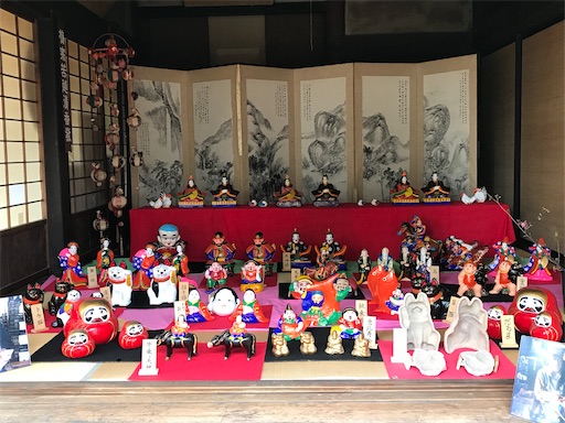 f:id:tmtmz:20210212175437j:image f:id:tmtmz:20210212175437j:image