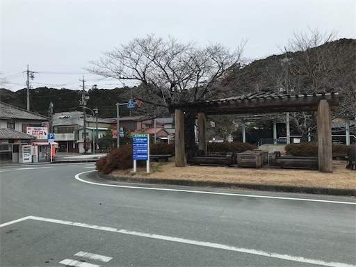 f:id:tmtmz:20210219180749j:image