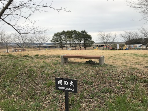 f:id:tmtmz:20210307200837j:image f:id:tmtmz:20210307200837j:image