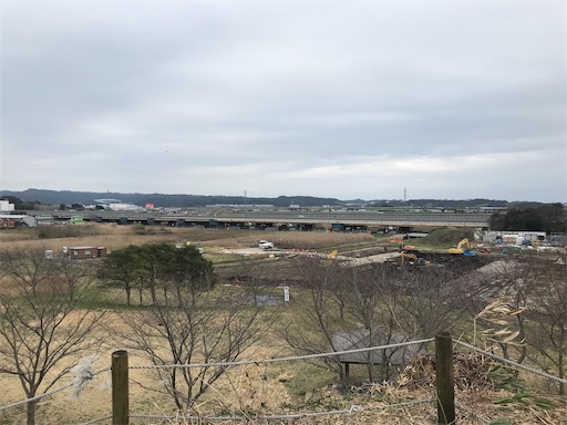 f:id:tmtmz:20210307200854j:image f:id:tmtmz:20210307200854j:image