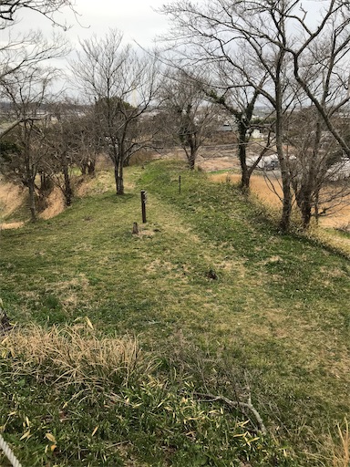 f:id:tmtmz:20210307200903j:image f:id:tmtmz:20210307200903j:image