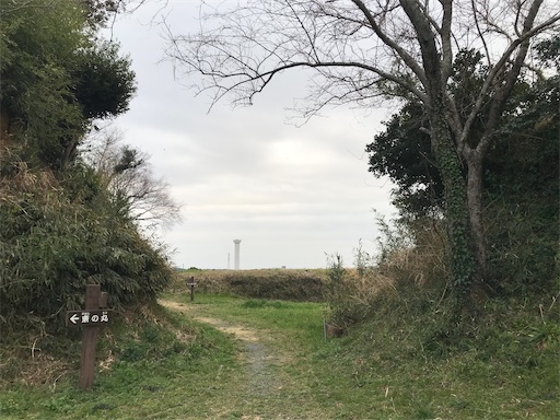 f:id:tmtmz:20210307200910j:image f:id:tmtmz:20210307200910j:image