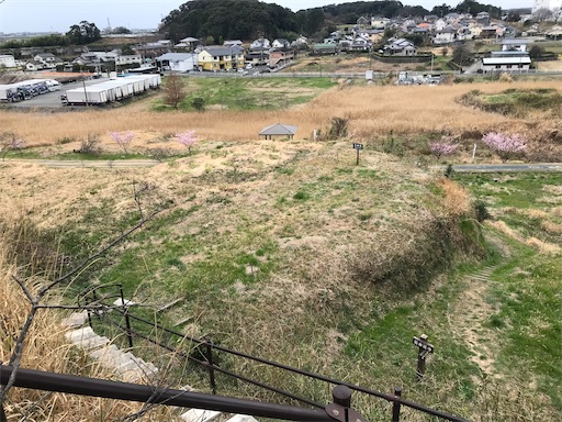 f:id:tmtmz:20210307200940j:image f:id:tmtmz:20210307200940j:image