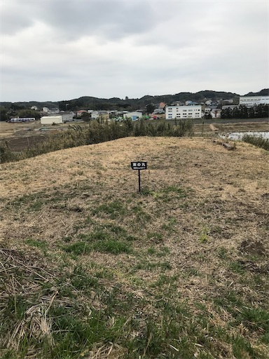 f:id:tmtmz:20210307200950j:image f:id:tmtmz:20210307200950j:image