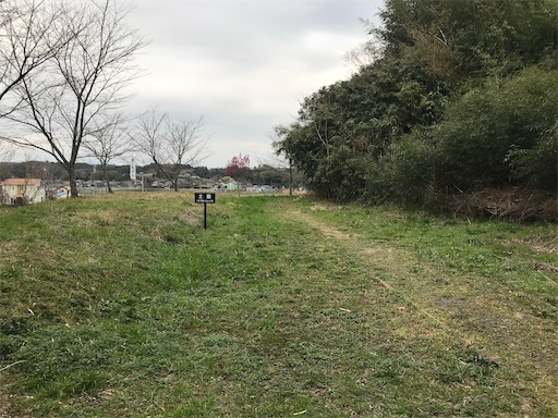 f:id:tmtmz:20210307201005j:image f:id:tmtmz:20210307201005j:image