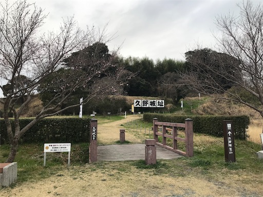 f:id:tmtmz:20210307201026j:image f:id:tmtmz:20210307201026j:image