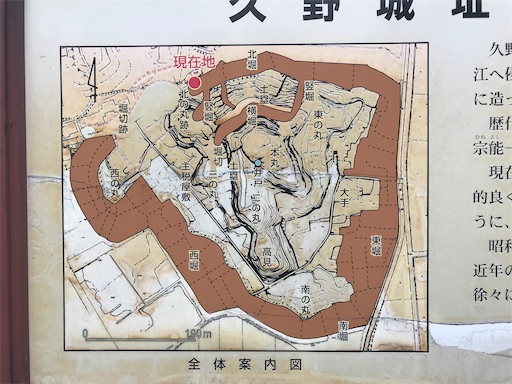 f:id:tmtmz:20210307201104j:image f:id:tmtmz:20210307201104j:image