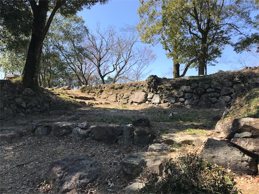 f:id:tmtmz:20210315185743j:image