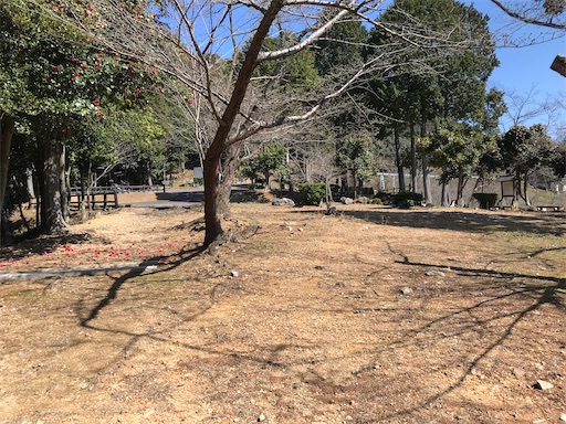 f:id:tmtmz:20210315185758j:image