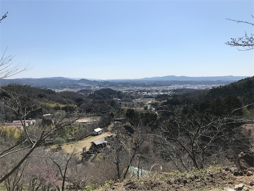 f:id:tmtmz:20210315185811j:image