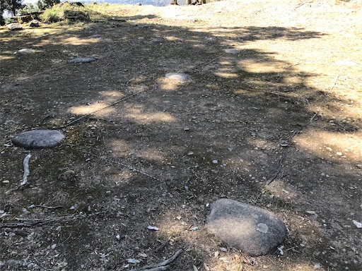 f:id:tmtmz:20210315185924j:image