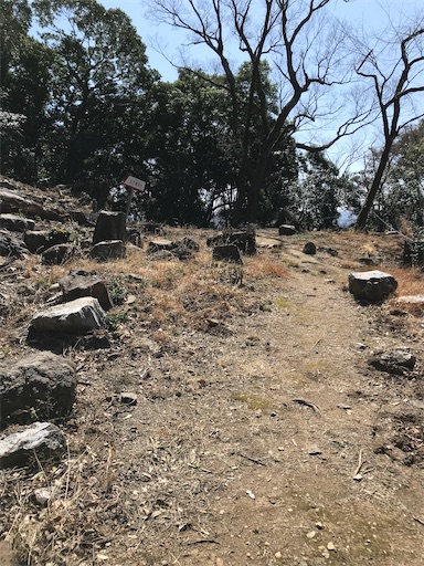 f:id:tmtmz:20210315185948j:image