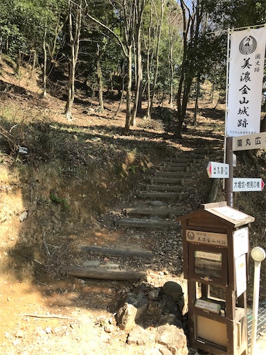 f:id:tmtmz:20210315190015j:image