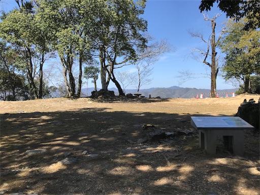 f:id:tmtmz:20210315190031j:image