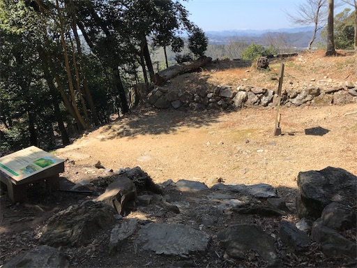 f:id:tmtmz:20210315190105j:image