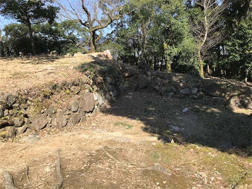 f:id:tmtmz:20210315190111j:image