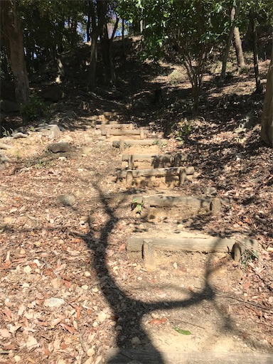 f:id:tmtmz:20210315190136j:image