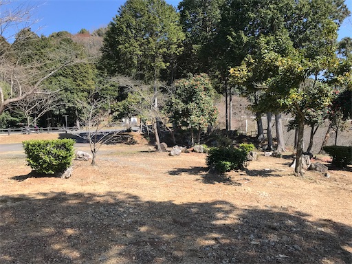 f:id:tmtmz:20210315190140j:image