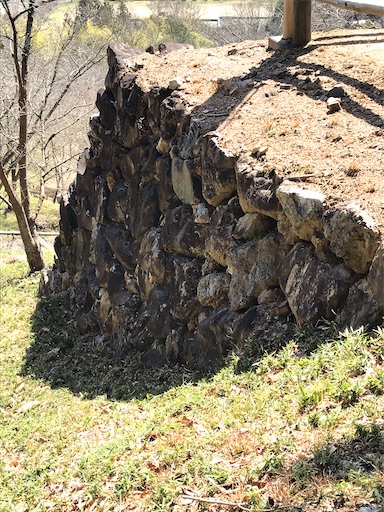 f:id:tmtmz:20210315190144j:image