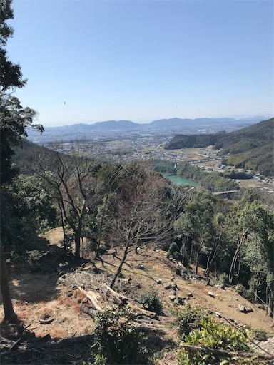 f:id:tmtmz:20210315190150j:image