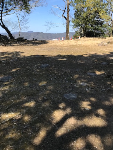 f:id:tmtmz:20210315190157j:image