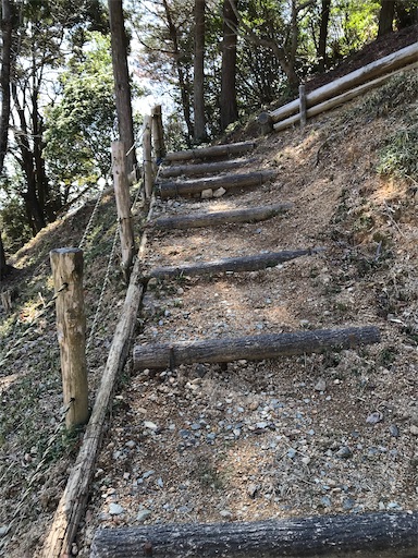 f:id:tmtmz:20210315190200j:image