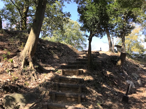 f:id:tmtmz:20210315190203j:image