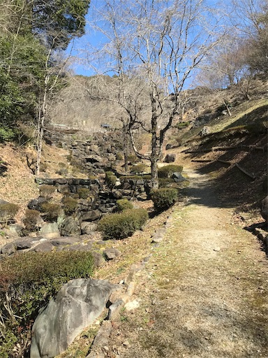 f:id:tmtmz:20210315190312j:image