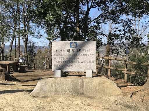 f:id:tmtmz:20210315190907j:image