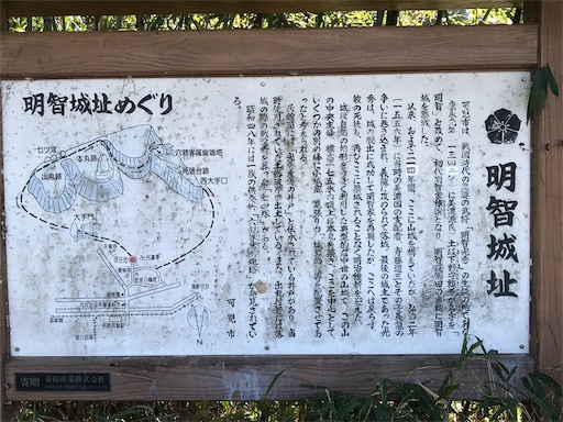 f:id:tmtmz:20210315190953j:image