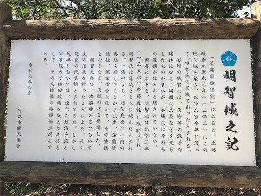 f:id:tmtmz:20210315190955j:image