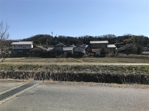 f:id:tmtmz:20210315191114j:image