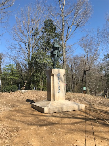 f:id:tmtmz:20210315191120j:image