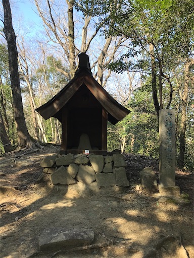 f:id:tmtmz:20210315191145j:image