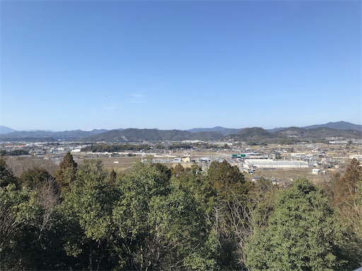 f:id:tmtmz:20210315191148j:image