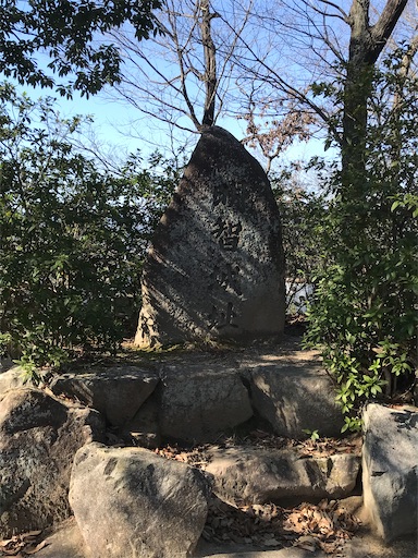 f:id:tmtmz:20210315191151j:image